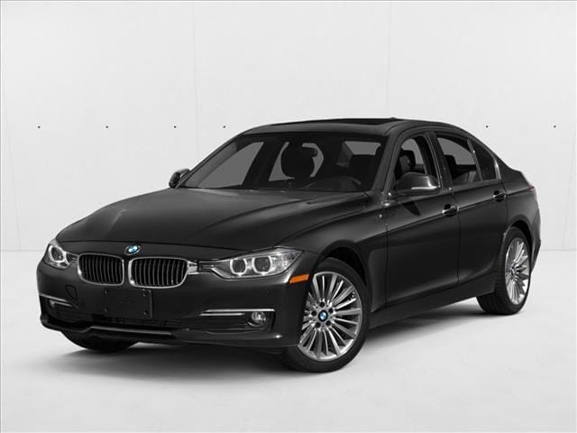 bmw 3 series 2015 WBA3D3C58FK158056 image bmw 3 series 2015 WBA3D3C58FK158056 image